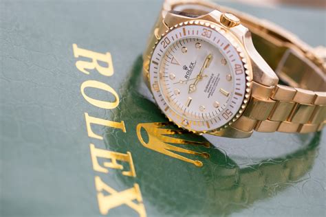 where is the best place to buy a rolex|rolex for sale near me.